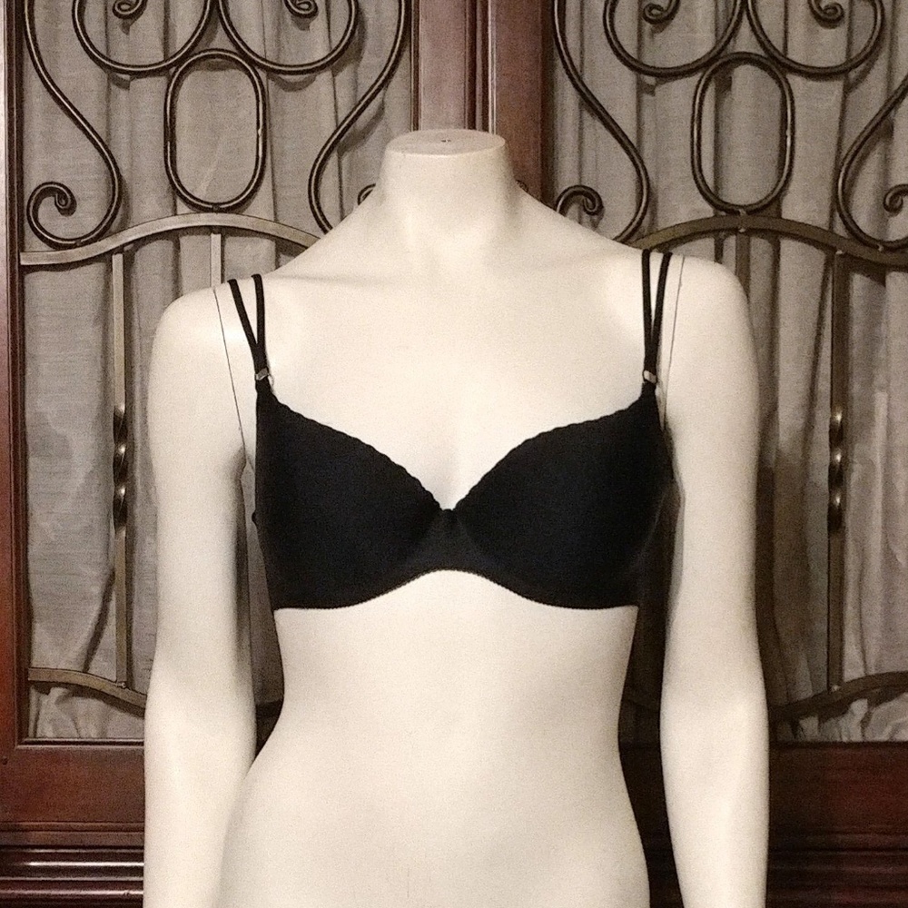 Victoria's Secret bra